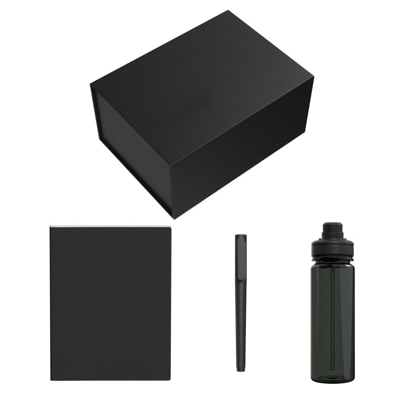 3-Piece Gift Set - 1