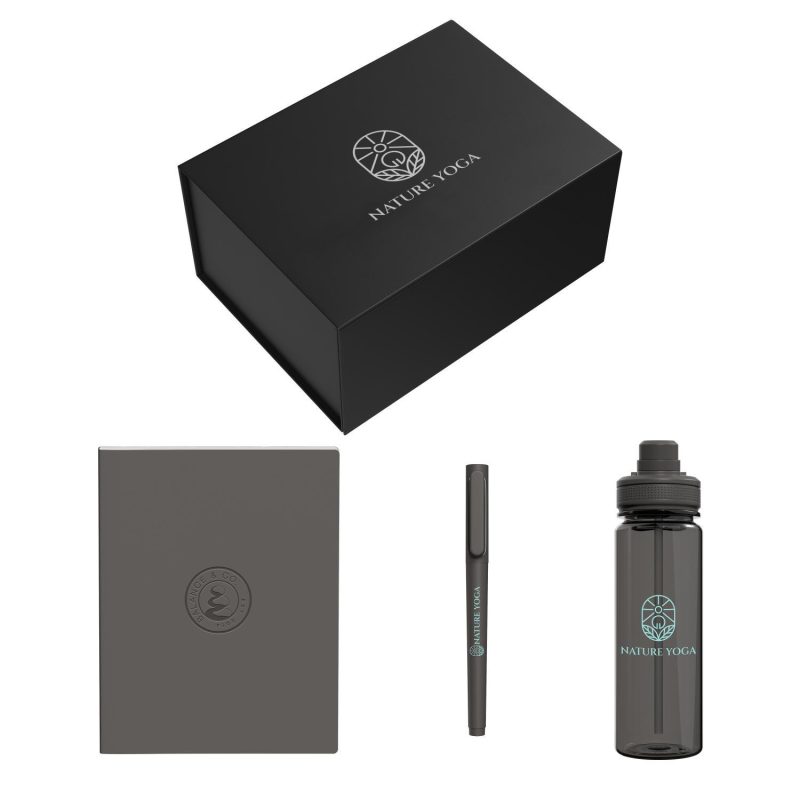 3-Piece Gift Set - 2