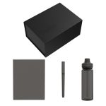 3-Piece Gift Set - 4