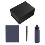 3-Piece Gift Set - 5