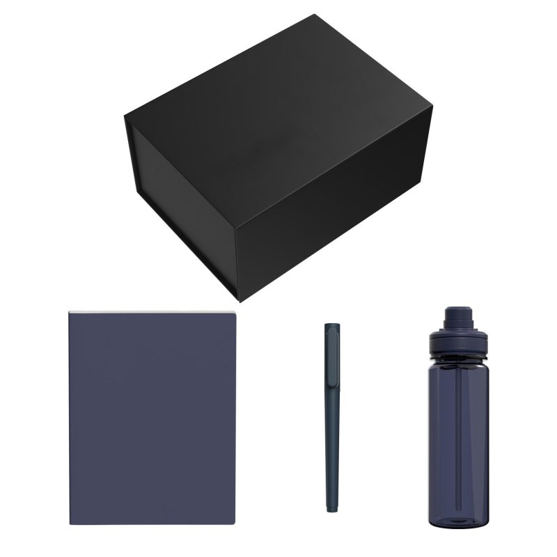 3-Piece Gift Set - 5