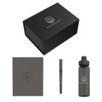 3-Piece Gift Set - 8