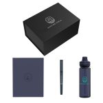 3-Piece Gift Set - 9