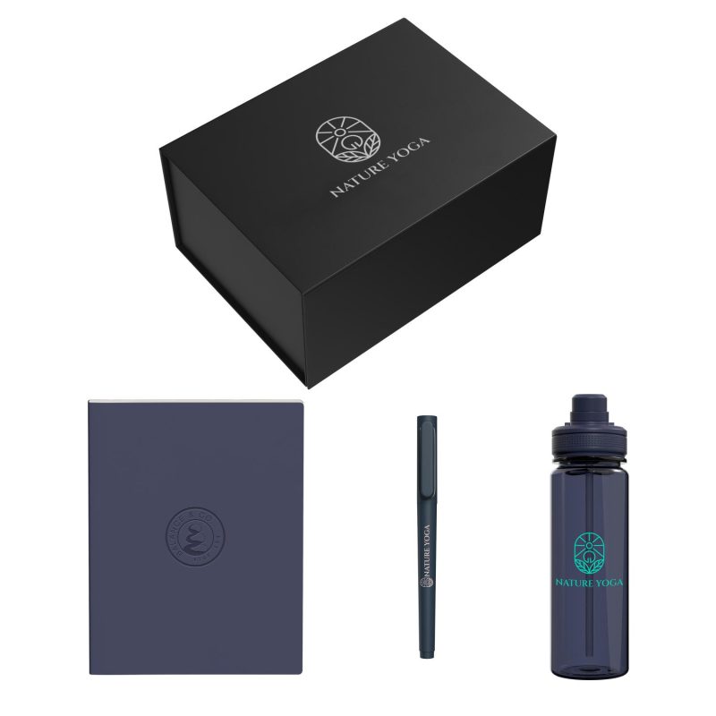 3-Piece Gift Set - 9