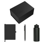 3-Piece Gift Set - 1