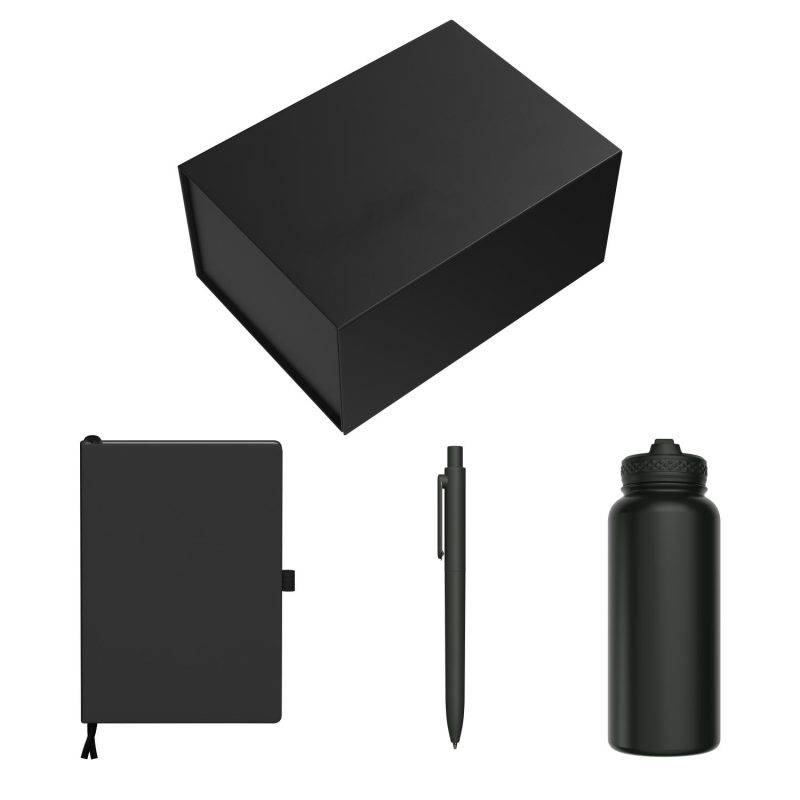 3-Piece Gift Set - 1