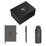 3-Piece Gift Set - 2