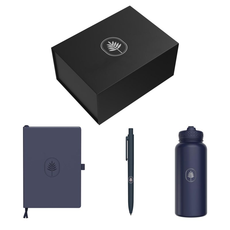 3-Piece Gift Set - 3