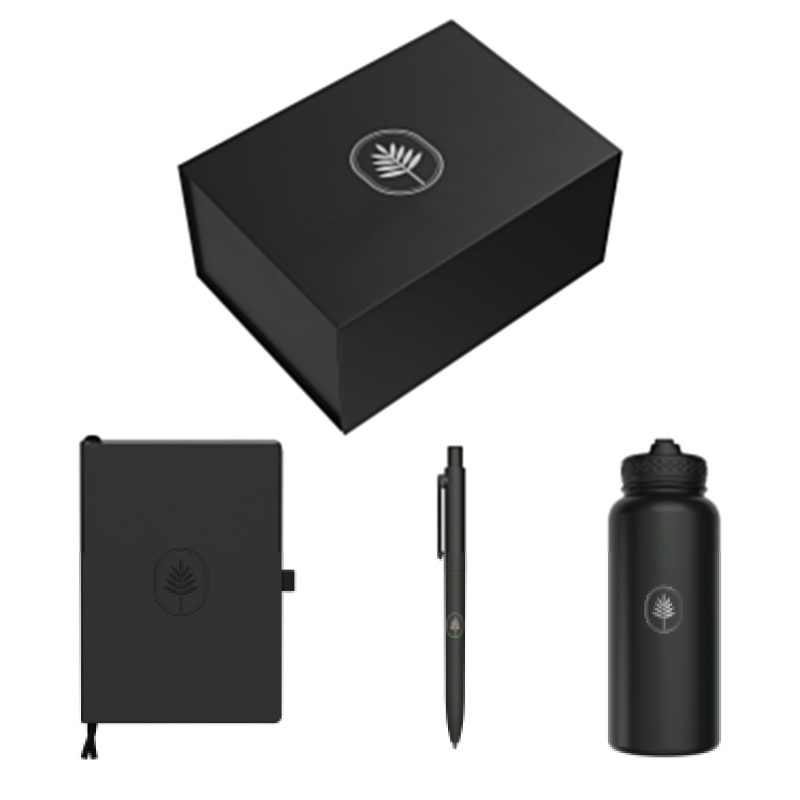 3-Piece Gift Set - 7