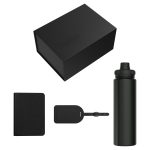 3-Piece Gift Set - 1