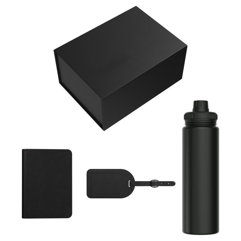 3-Piece Gift Set - 1