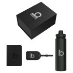 3-Piece Gift Set - 3