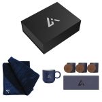 3-Piece Gift Set - 3