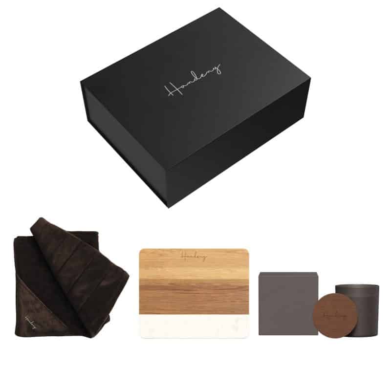 3-Piece Gift Set - 3