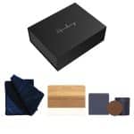 3-Piece Gift Set - 4