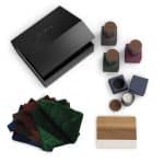 3-Piece Gift Set - 8