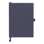 Cypress Hard Cover Journal - 1