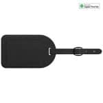 Echo Luggage Tag With Apple Find My - 1