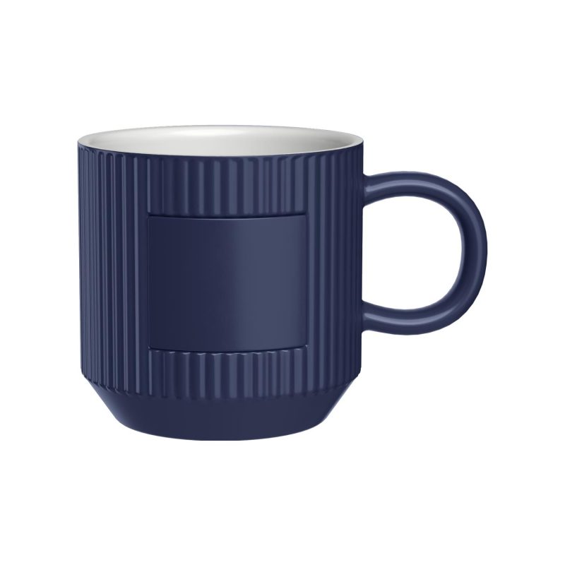 First-Light-Ceramic-Mug-DW800-1 First Light Ceramic Mug - 1