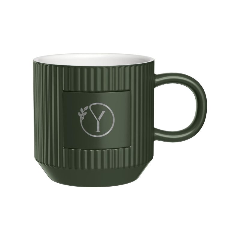 First-Light-Ceramic-Mug-DW800-2 First Light Ceramic Mug - 2