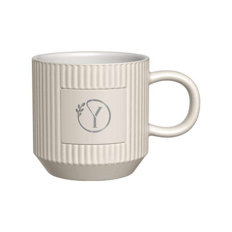 First-Light-Ceramic-Mug-DW800-3 First Light Ceramic Mug - 3