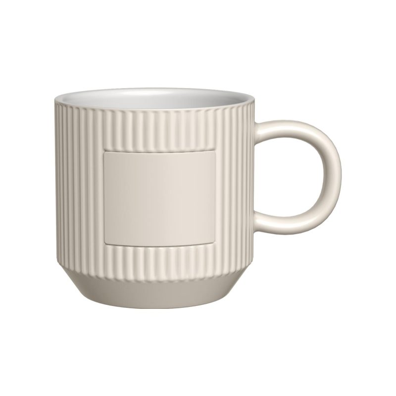 First-Light-Ceramic-Mug-DW800-7 First Light Ceramic Mug - 7