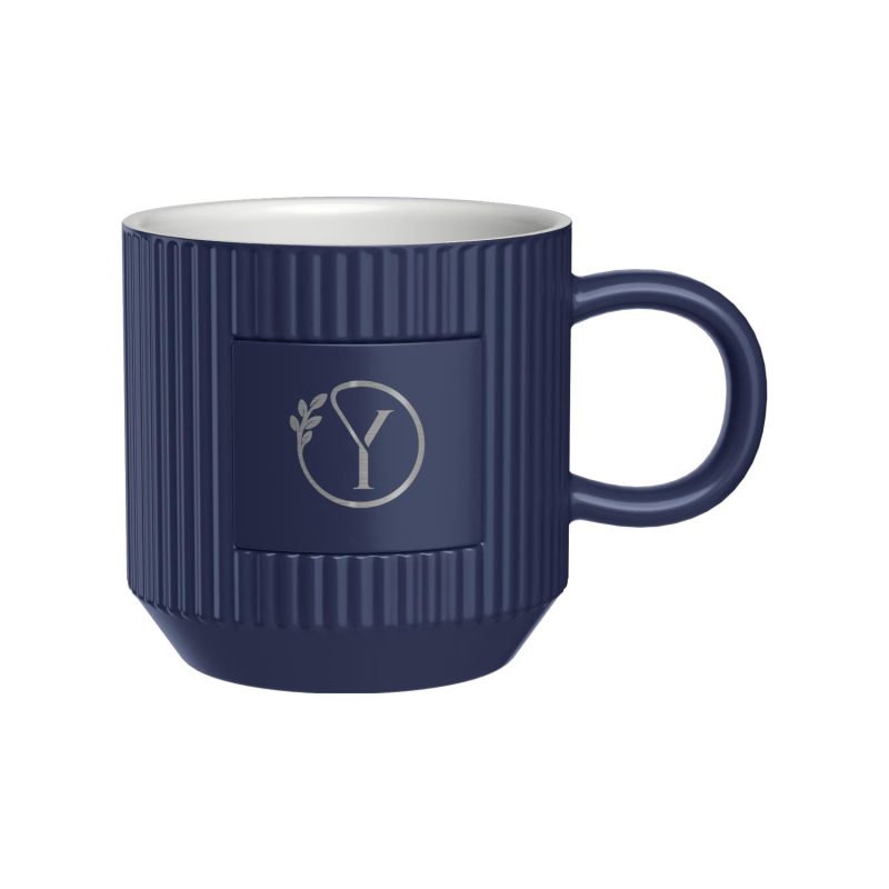 First-Light-Ceramic-Mug-DW800 First Light Ceramic Mug