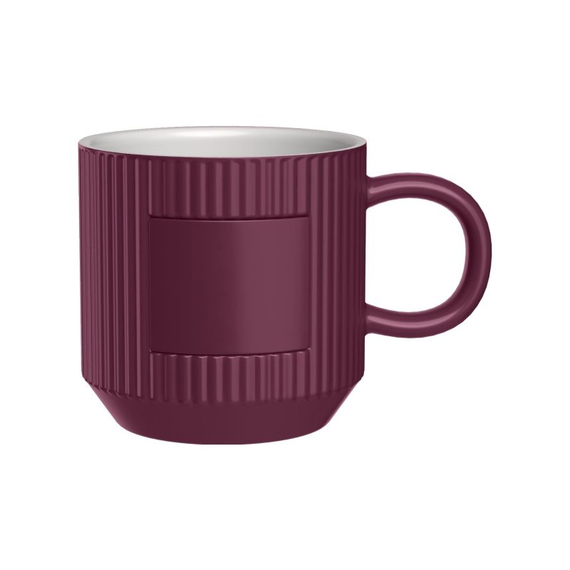 First-Light-Ceramic-Mug-DW800-9 First Light Ceramic Mug - 9