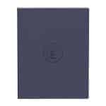 Linden Soft Cover Notebook