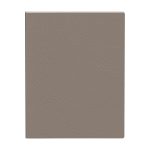 Magnolia Soft Cover Journal - 1