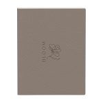Magnolia Soft Cover Journal
