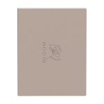 Magnolia Soft Cover Journal - 2