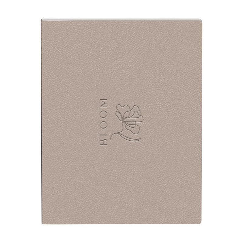 Magnolia Soft Cover Journal - 2