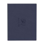 Magnolia Soft Cover Journal - 3