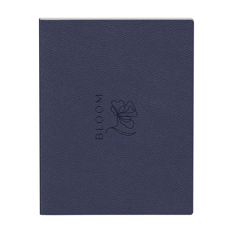 Magnolia Soft Cover Journal - 3