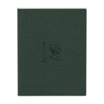 Magnolia Soft Cover Journal - 5