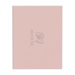 Magnolia Soft Cover Journal - 6