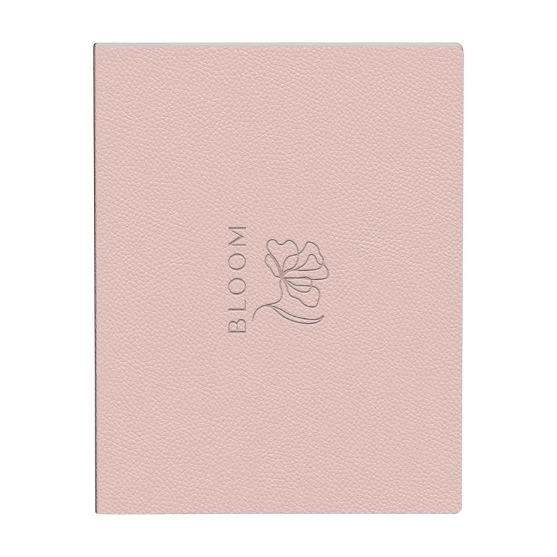 Magnolia Soft Cover Journal - 6