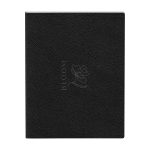 Magnolia Soft Cover Journal - 7