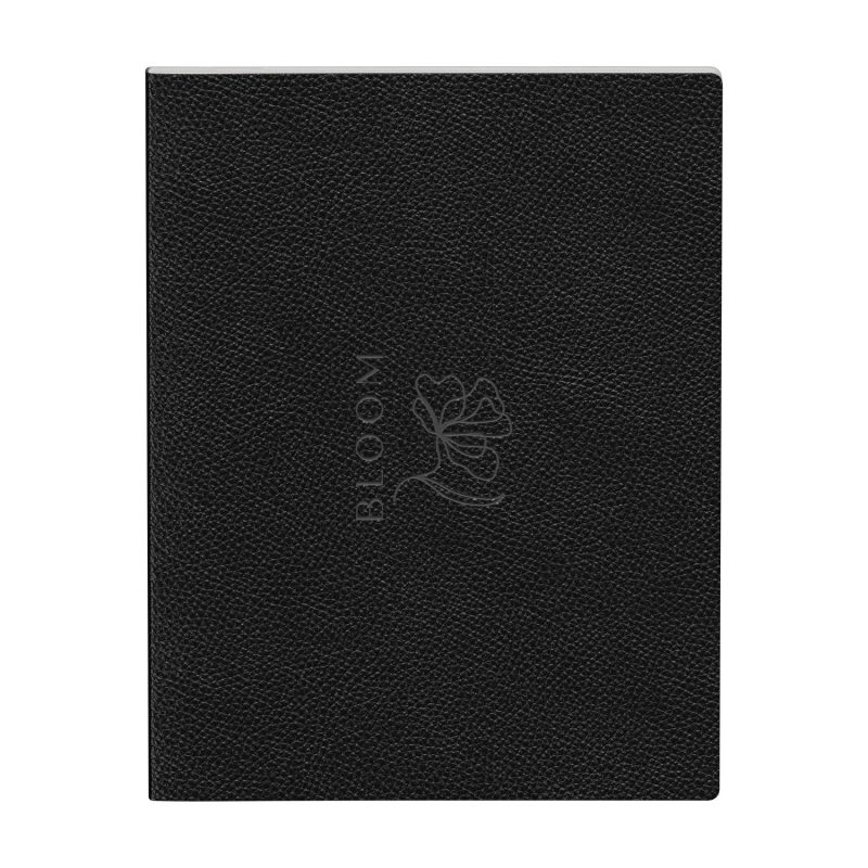 Magnolia Soft Cover Journal - 7