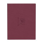 Magnolia Soft Cover Journal - 8