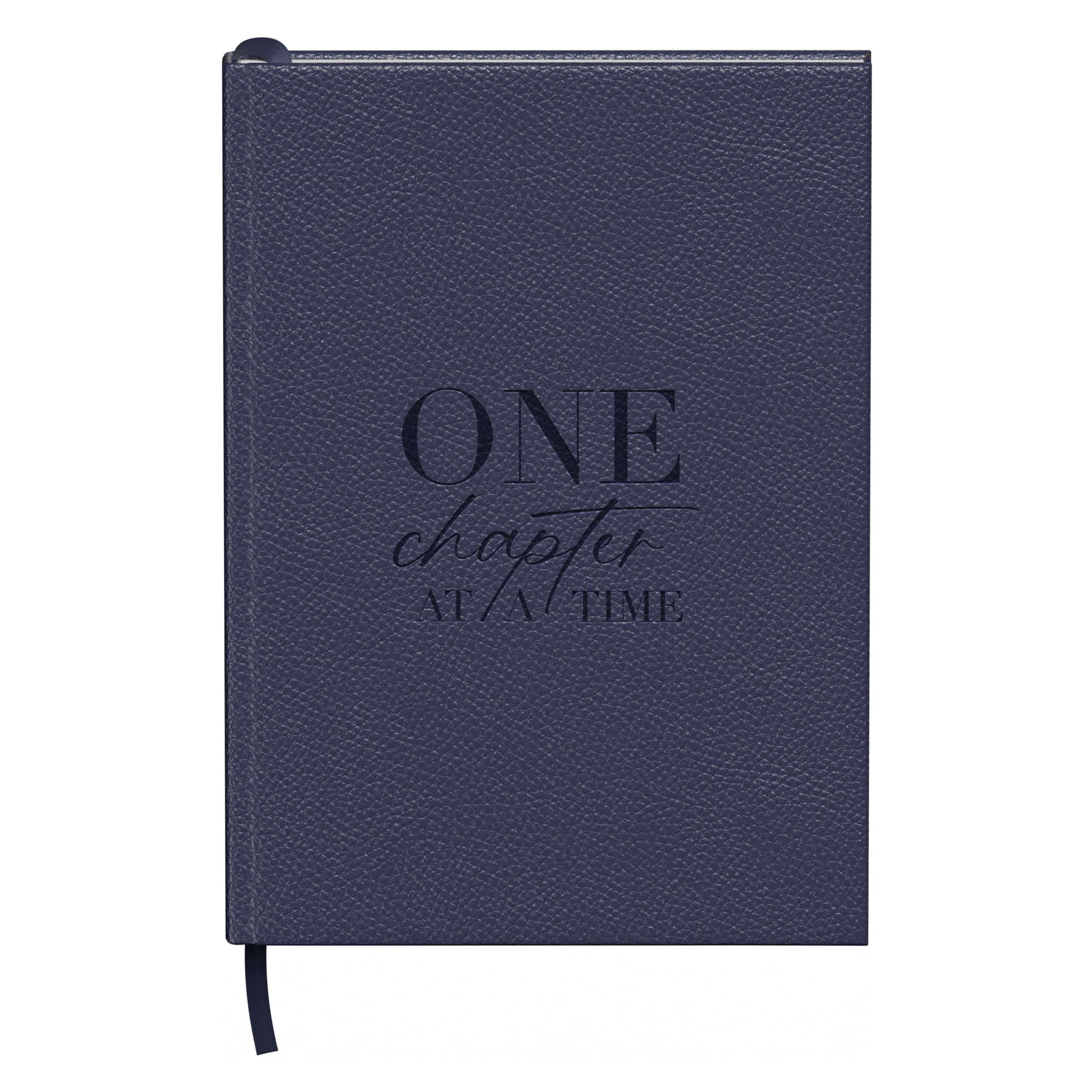 Meadow Hard Cover Journal