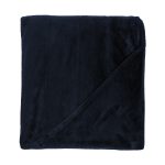 Perry-Blanket-LF110-1 Perry Blanket - 1