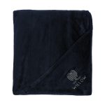 Perry-Blanket-LF110 Perry Blanket