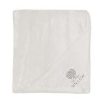 Perry-Blanket-LF110-3 Perry Blanket - 3