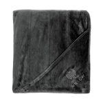 Perry-Blanket-LF110-4 Perry Blanket - 4