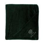 Perry-Blanket-LF110-5 Perry Blanket - 5