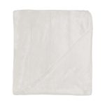 Perry-Blanket-LF110-8 Perry Blanket - 8