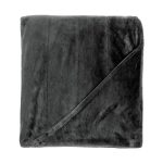 Perry-Blanket-LF110-9 Perry Blanket - 9