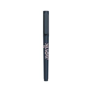 Rowan Gel Pen